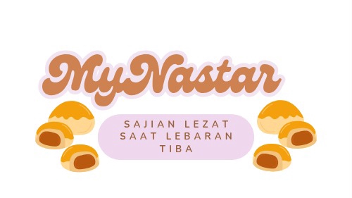 Jasa Desain Stiker Online Custom - Desain logo dan stiker