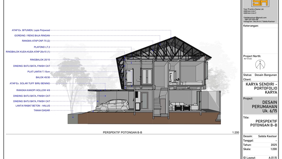 32ebfeea-cb38-41a2-8a06-a6426007eb62 - Jasa Gambar Kerja Profesional - Arsitektural, Struktur, MEP