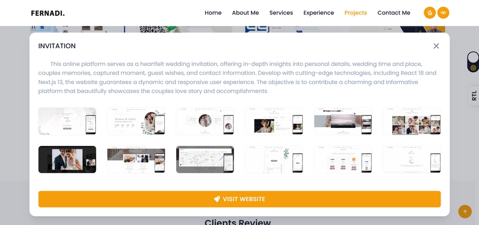 Web Development - I will fix or develop any php, codeigniter, laravel website - 10