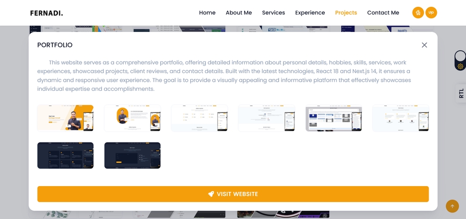 Web Development - I will fix or develop any php, codeigniter, laravel website - 9
