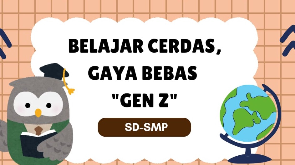 Jasa Les Privat Profesional untuk Semua Tingkat Pendidikan - Tutor Online