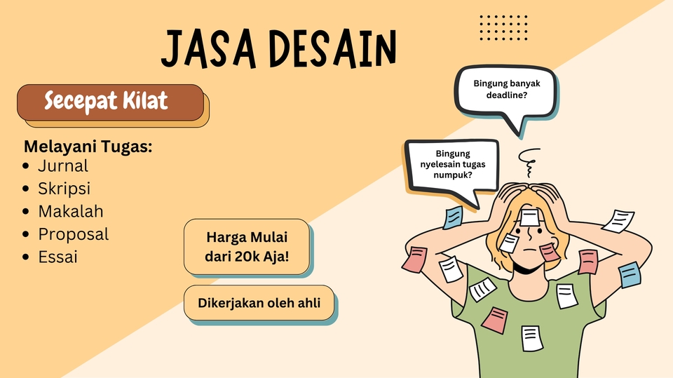 334b61e5-b399-4568-8db6-5b95c14ce38f - Edit Skirpsi / Karya Ilmiah (Merapikan, Page Number, Daftar Isi, Gambar, Cover dll)