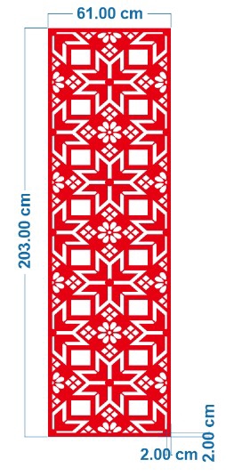 Kursus Online - Belajar CorelDraw - 5