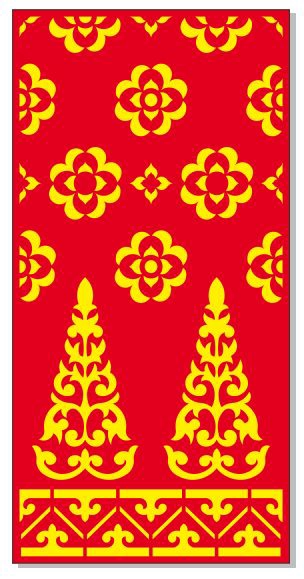 Kursus Online - Belajar CorelDraw - 6