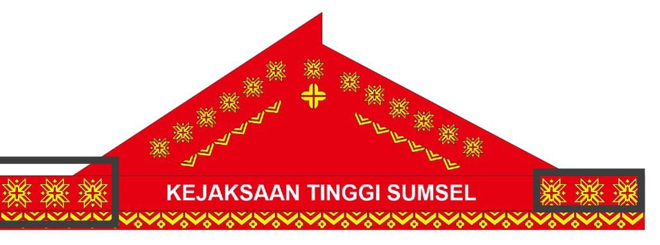 Kursus Online - Belajar CorelDraw - 3