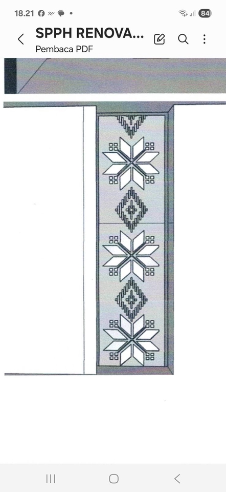 Kursus Online - Belajar CorelDraw - 2