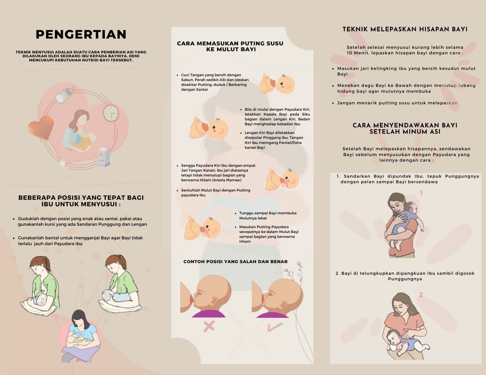 Gambar dan Ilustrasi - Design Photo - 3