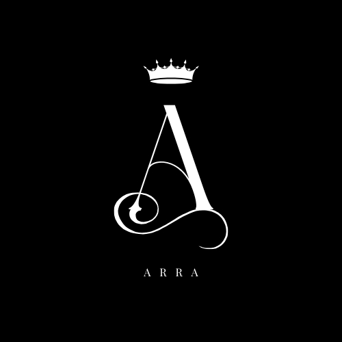 Gambar dan Ilustrasi - Design Photo - 2