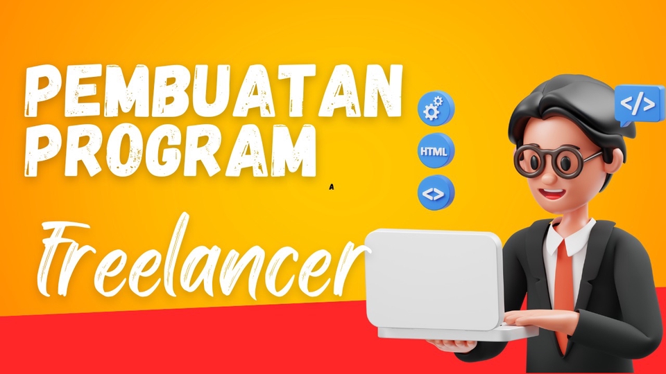 Jasa Pembuatan Robot dan Elektronika - Jasa Pembuatan Program Arduino, ESP, dan Proyek IoT – Praktis, Custom, dan Siap Pakai!