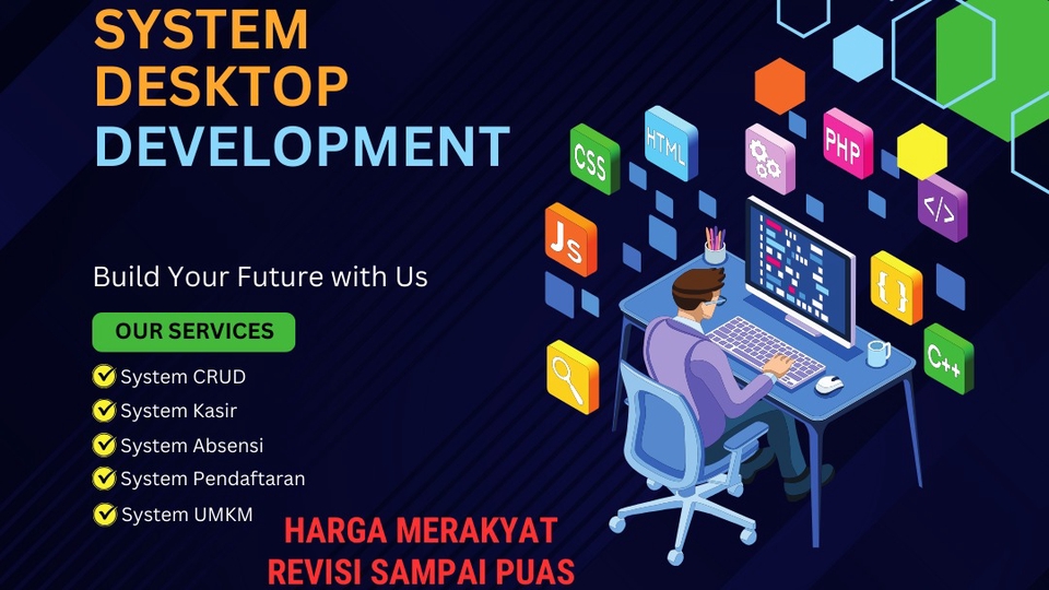 34a23cf3-0a65-452a-ad90-1a963cebde6c - Pembuatan system Desktop dan Web Murah dan Terjamin (Kasir, Absen, Crud, UMKM, atau Custom)