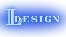 Jasa Desain ID Card Karyawan - Desain Grafis