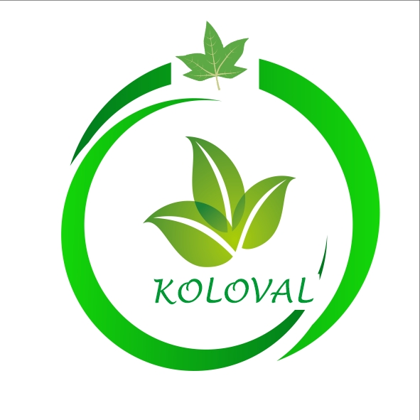 Logo - Logo Design: Bikin Bisnis Anda Mudah Dikenali dan Tampil Lebih Premium di Mata Konsumen! - 3