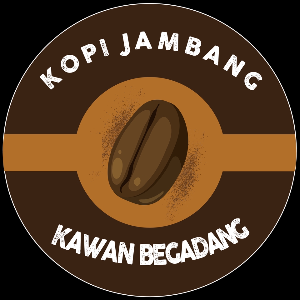 Logo - Logo Design: Bikin Bisnis Anda Mudah Dikenali dan Tampil Lebih Premium di Mata Konsumen! - 2