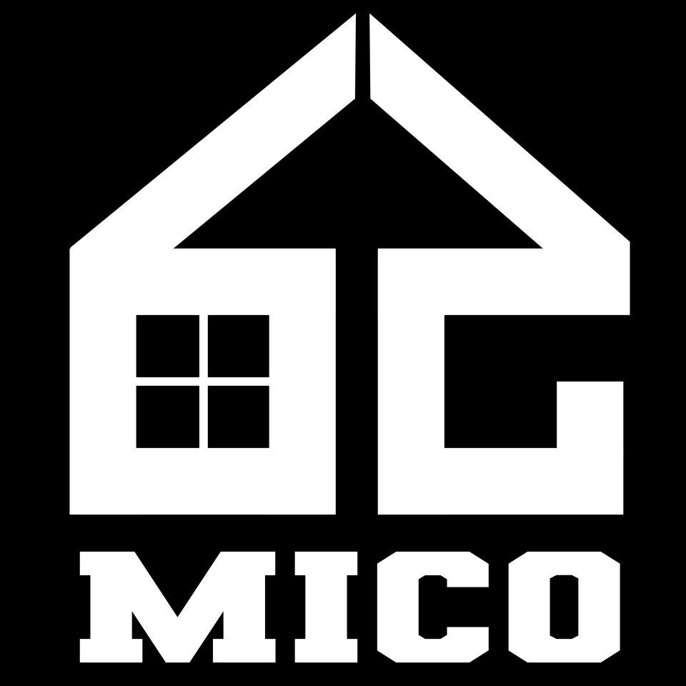 Logo - Logo Design: Bikin Bisnis Anda Mudah Dikenali dan Tampil Lebih Premium di Mata Konsumen! - 4