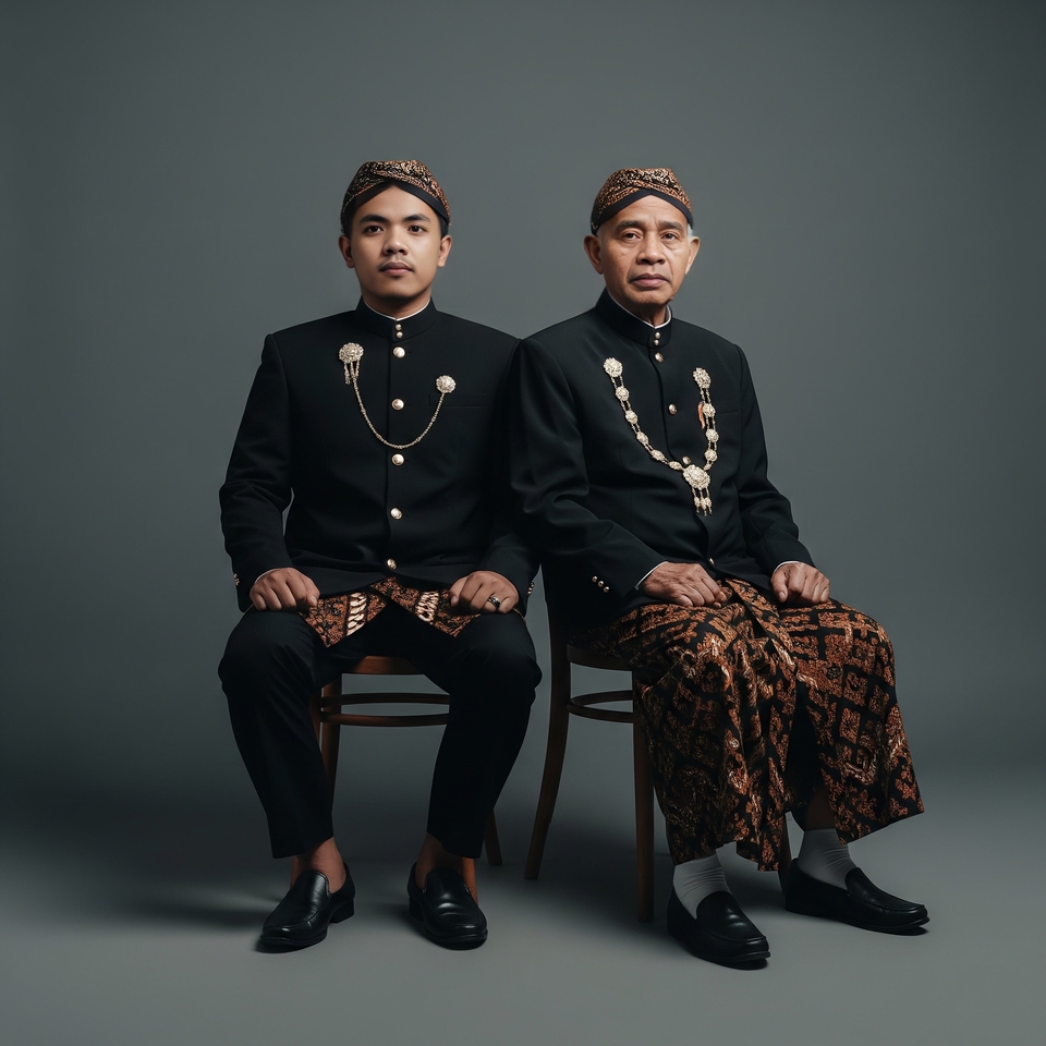 Edit Gambar & Photoshop - edit gambar & photoshop - 3
