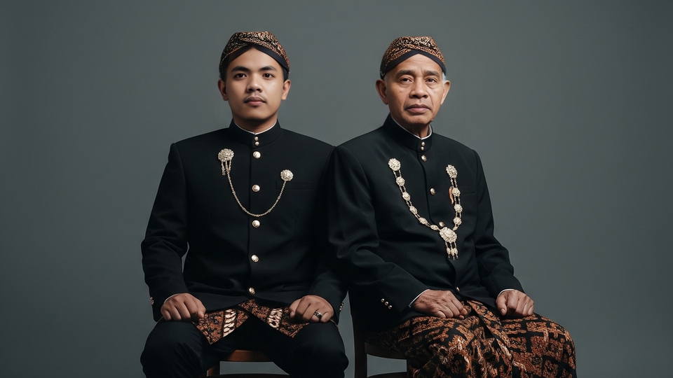 edit gambar dan photoshop
