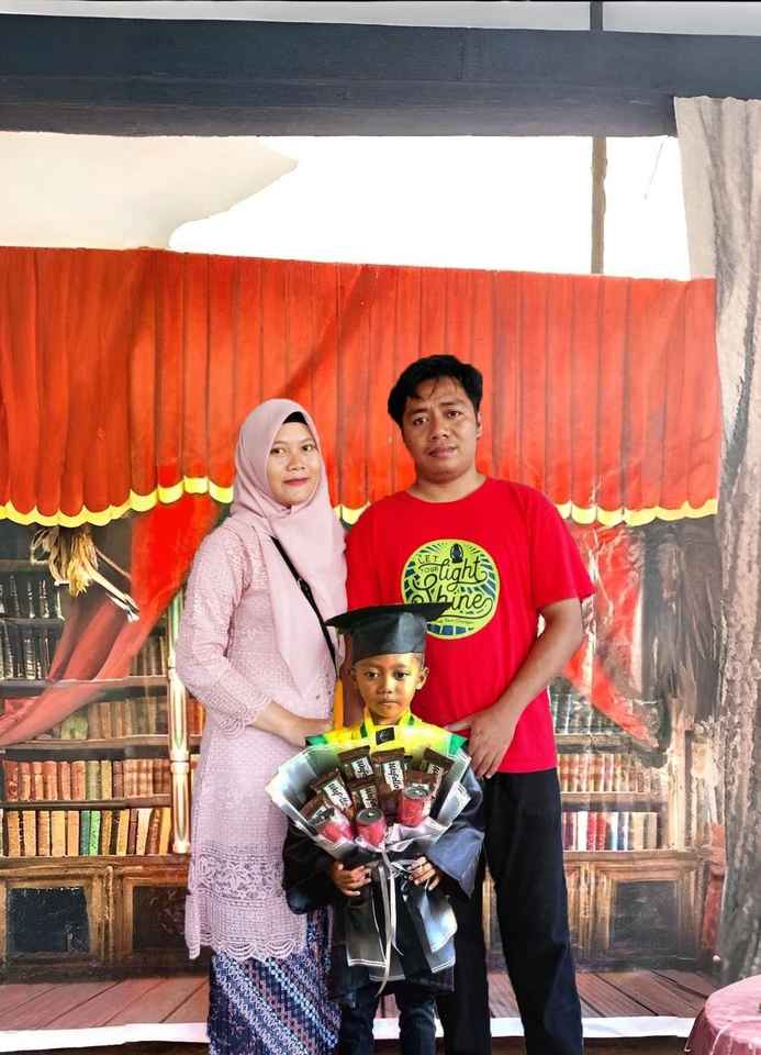 Edit Gambar & Photoshop - edit gambar & photoshop - 2