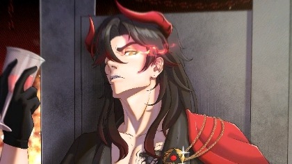 Fanart - FANART ILLUSTRATION ANIME/MANGA DUA HARI JADI - 6