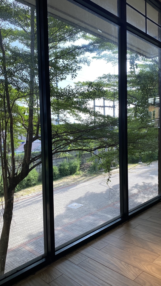 Model - Saya suka foto-foto atau video - 3