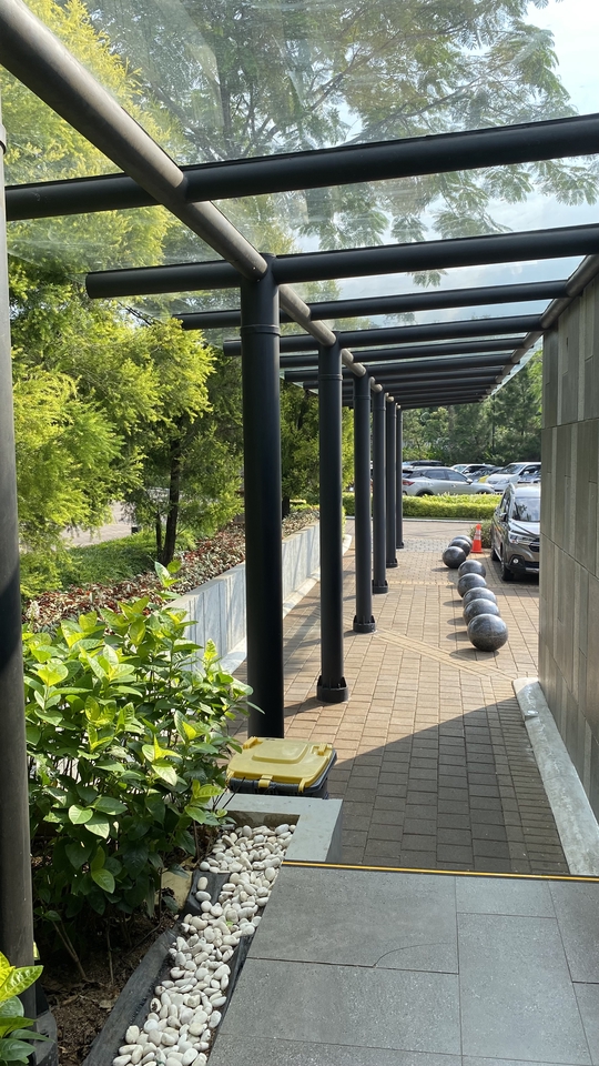 Model - Saya suka foto-foto atau video - 4