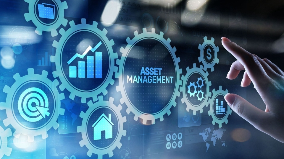 Jasa Pembuatan Website WordPress Berkualitas - Jasa Pembuatan Asset Management System dengan SnipeIT