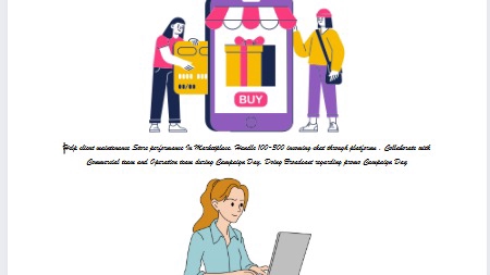Customer Service E-commerce