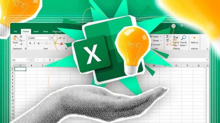 Menerima jasa input data, pengetikan tugas, pengetikan makalah, dll