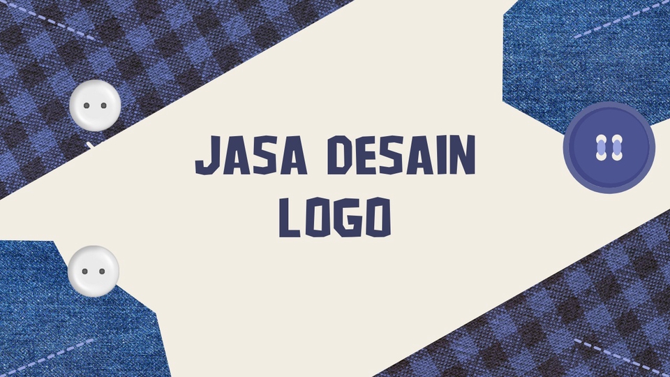 Jasa Desain Logo Animasi Bergerak 2D maupun 3D - Jasa Desain Logo Fast Respon