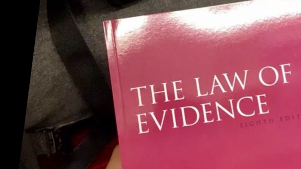 Jasa Pendapat Hukum atau Membuat Legal opinion - Diskusi tentang hukum