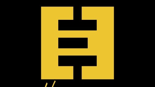 Jasa Desain & Membuat Logo Online Shop / Toko Online - Desain logo