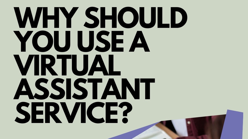 Jasa Input Berbagai Jenis Data Entry Online - Virtual Assistant