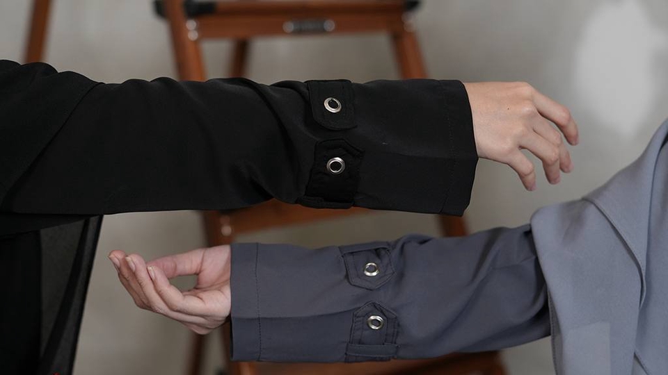 Jasa Upload Produk ke Marketplace atau Toko Online - Admin online/ Pengelola toko online