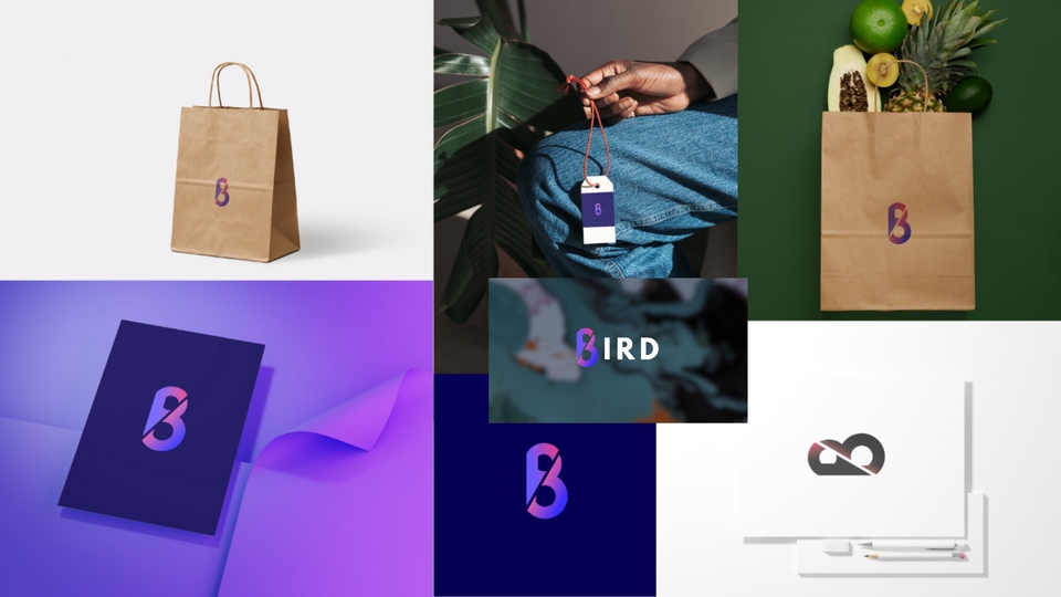 logo
design logo
design grafis