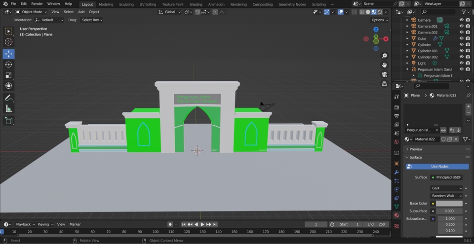 Aplikasi AR - Jasa Pembuatan Aplikasi Augmented Reality - 4