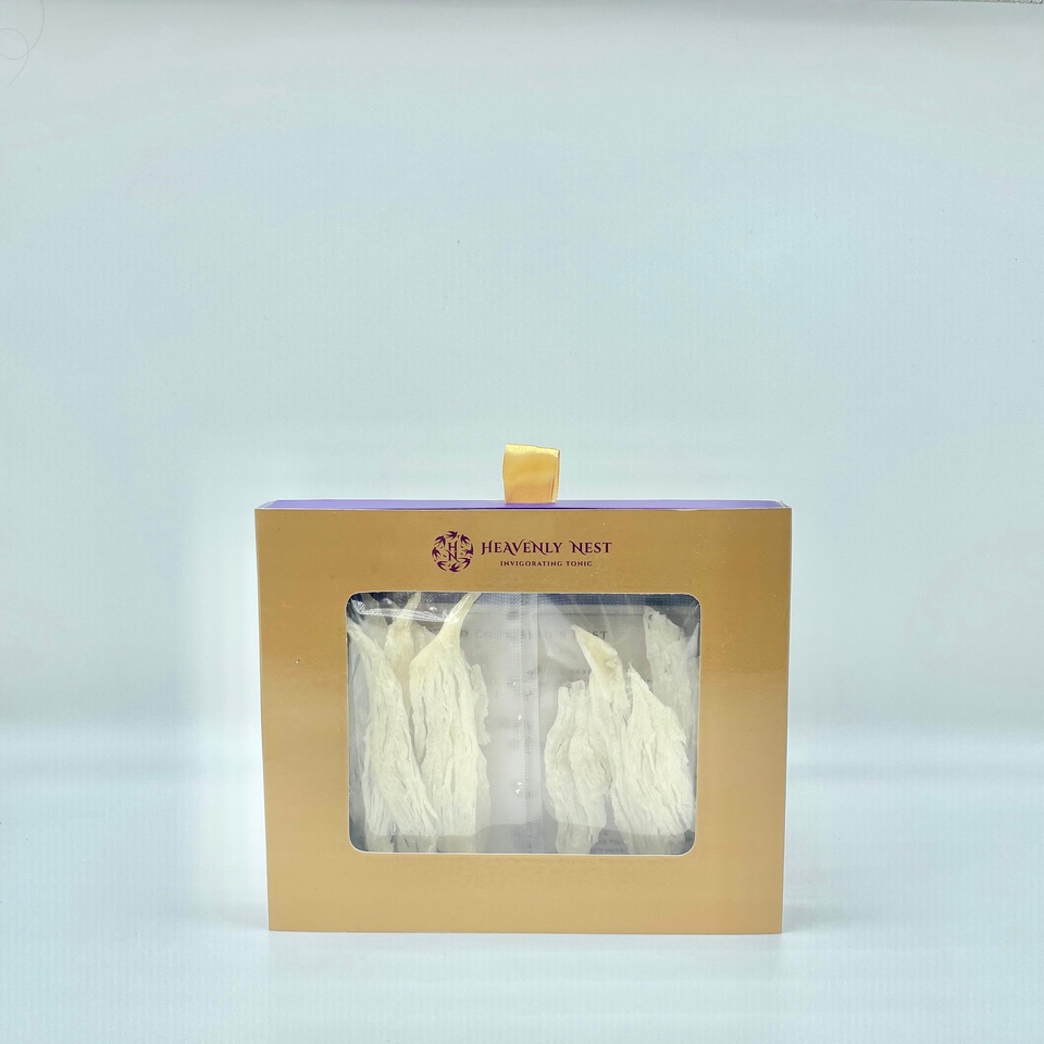 Label & Kemasan - Desain Label Packaging/Kemasan Sachet, Pounch, Botol, Unit box dll Khusus UMKM - 8