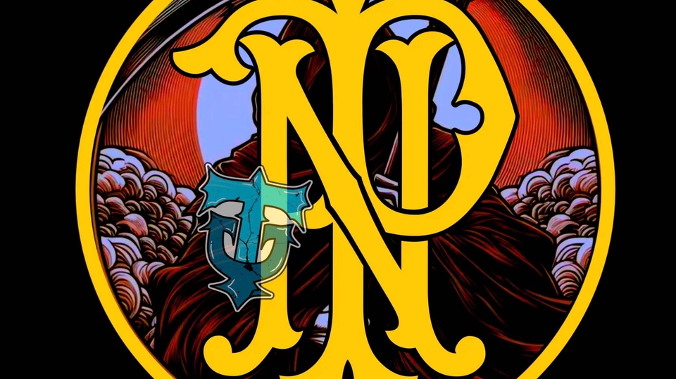 desain logo 