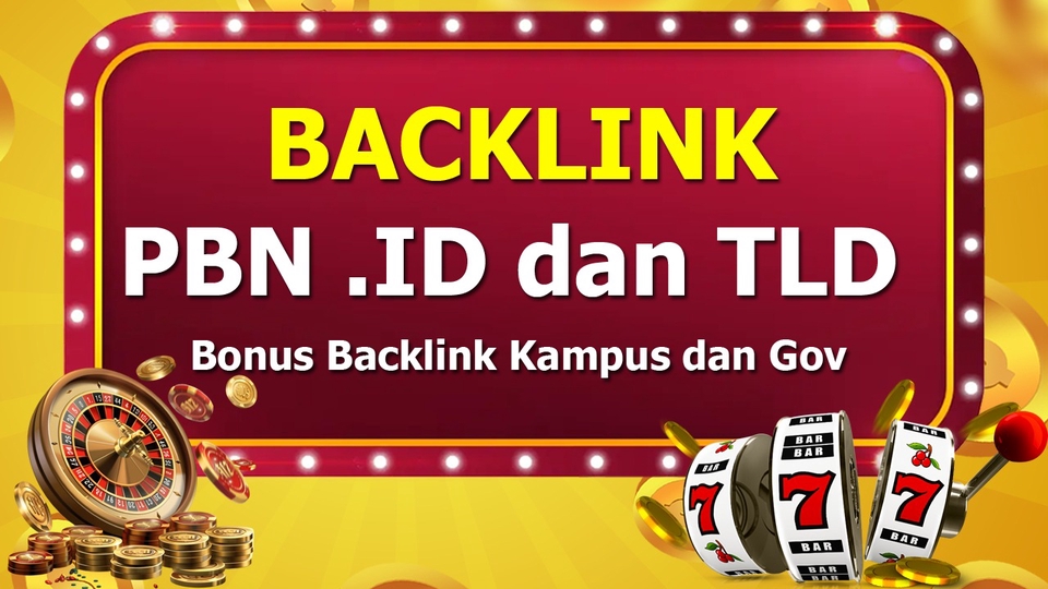 null - Backlink PBN Blogpost Blogroll