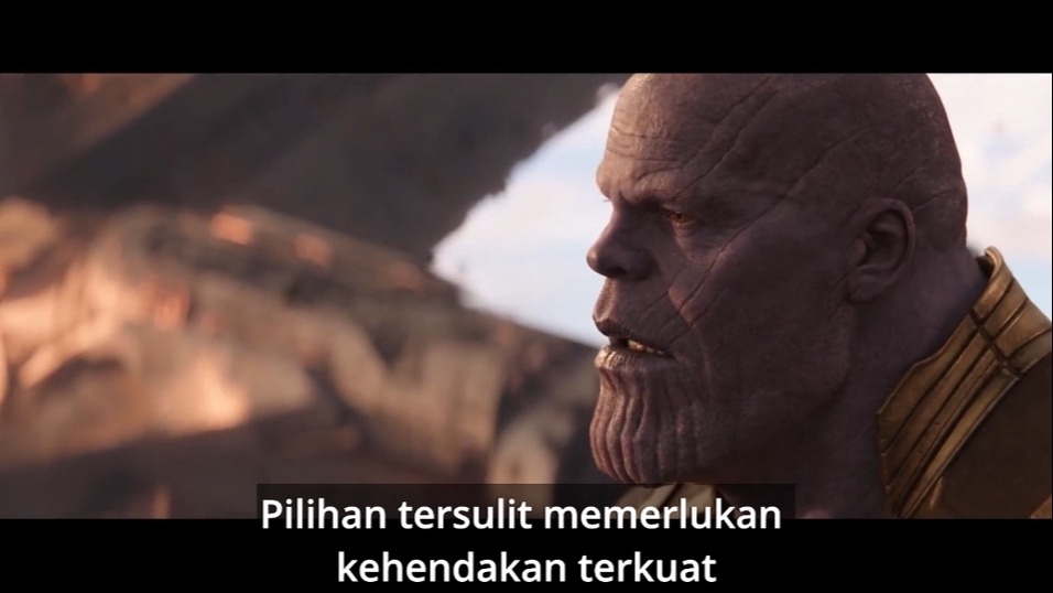 38be3636-9c74-4b02-b5b8-aa6a9c23fc11 - Subtitle Editing