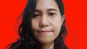 Jasa Review Produk Kecantikan - Virtual Assisten