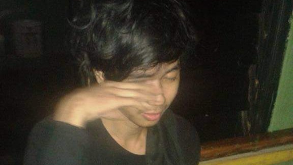 Jasa Lainnya di Gaya Hidup - Jasa curhat / teman online / Mabar mobile legends 30k(4game) lokasi cikarang