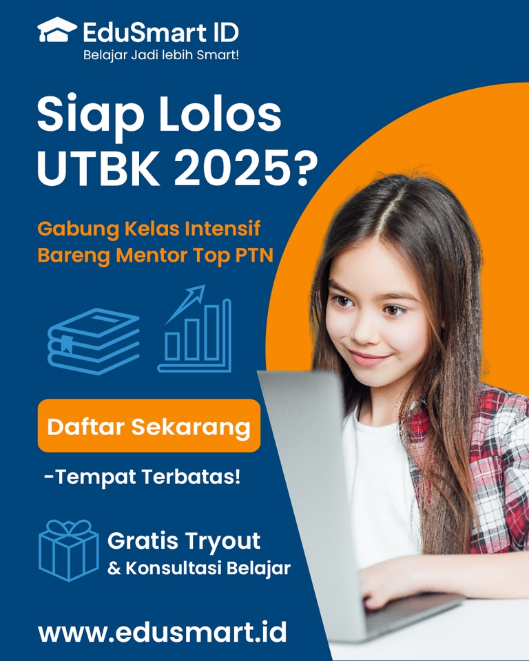 engagement edukasi colorful