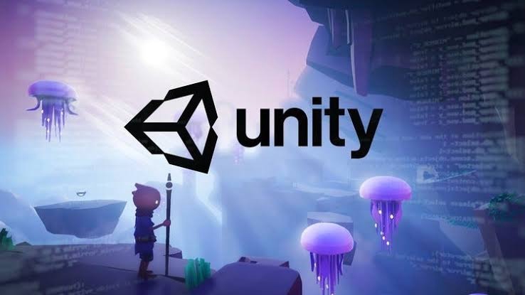 Unity Game Development 2D & 3D