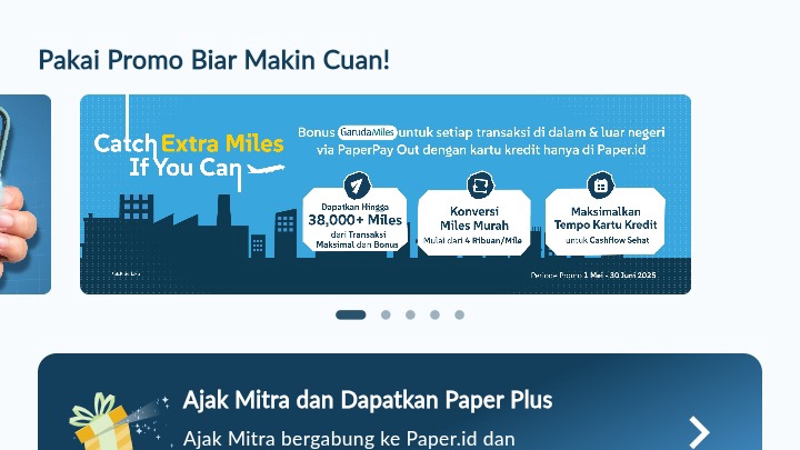Jasa Pembuatan Integrasi Payment Gateway Website Marketplace - Pembuatan Akun Payment Gateway
