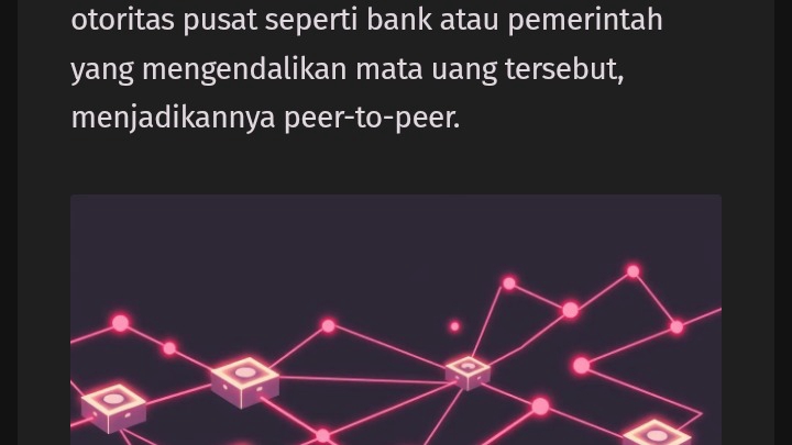 Pembuatan desain presentasi