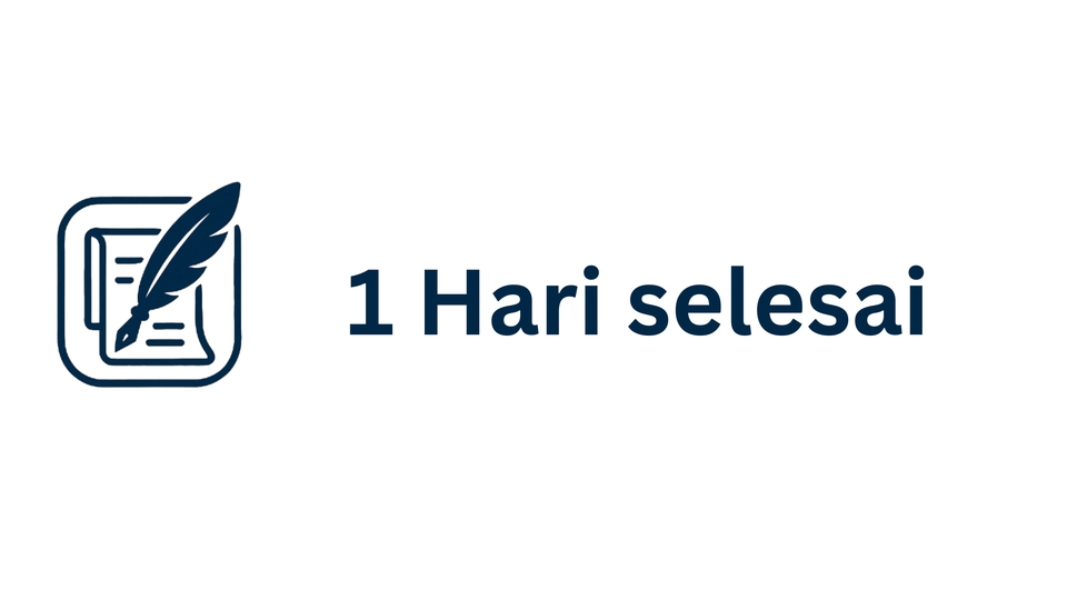 Edit Dokumen - Jasa Perbaikan Format Skripsi/Laporan Praktek - 4