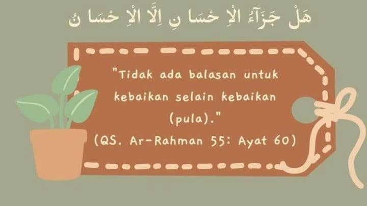 Jasa Desain Sticker LINE - Doa