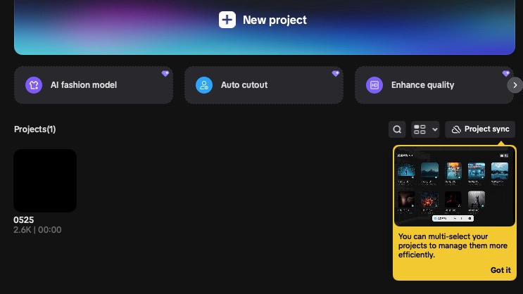 JASA VIDEO EDITING MURAH