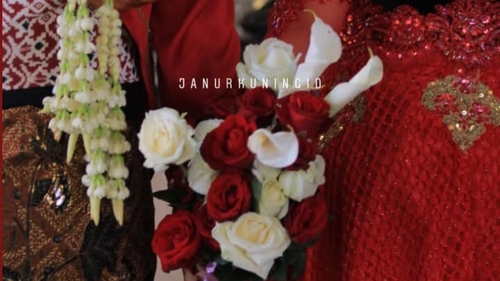 Wedding Organizer - Wedding Planner consultan - 3