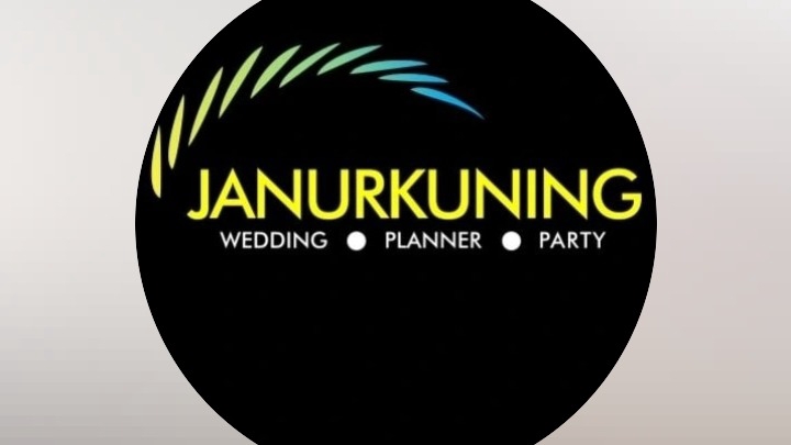 Konsult by online, tentang perencanaan pernikahan.Mulai dari Budget, Tema, Venue, Vendor dan lainnya