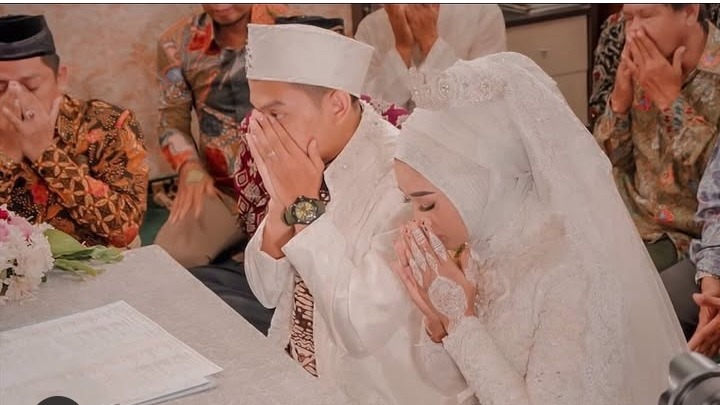 Wedding Organizer - Wedding Planner consultan - 2